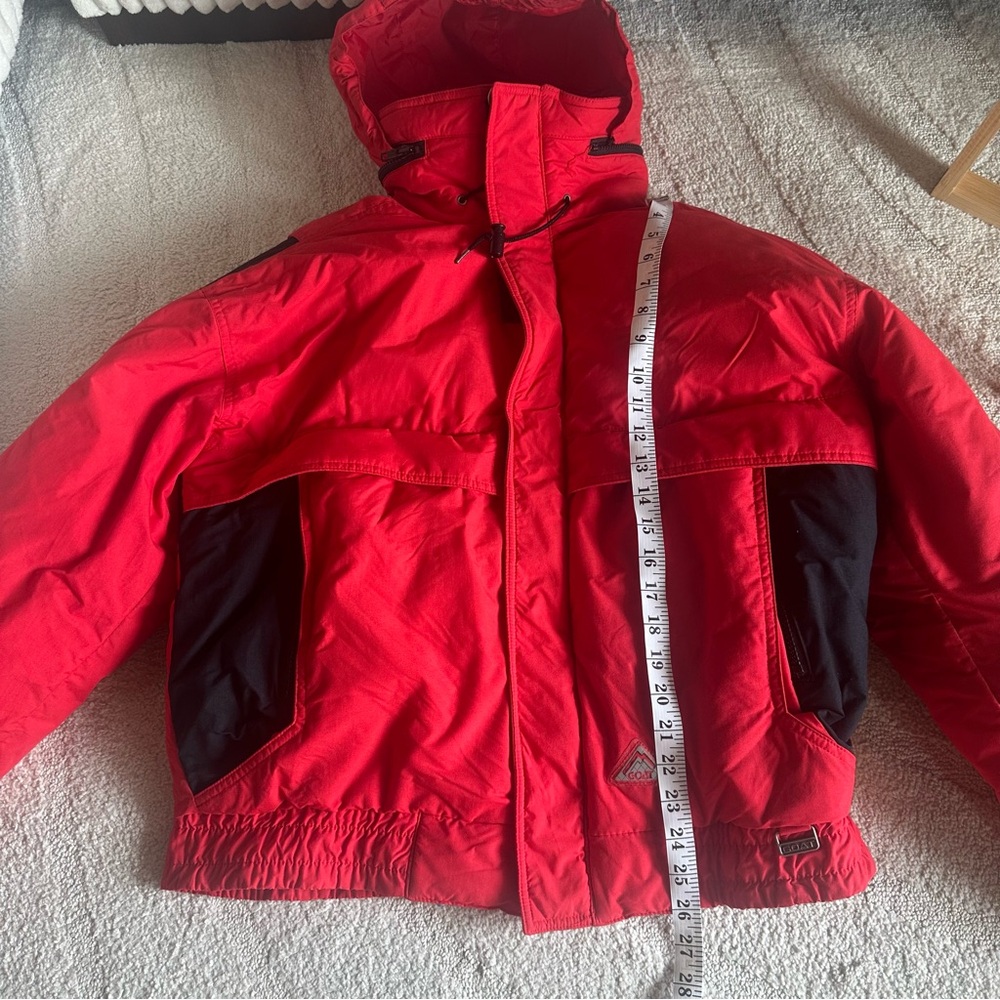 Not available - Picture 2 of 11